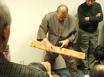 変換 ~ DSCF3355.jpg