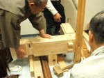 変換 ~ DSCF3357.jpg