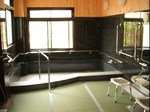 変換 〜 DSCF5503.jpg