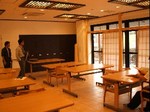 変換 〜 DSCF5530.jpg
